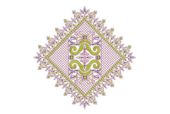 Motif: A Boutique Embroidery Designer’s Real-World Review